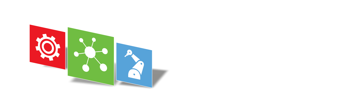 The Automation & Robotics Event