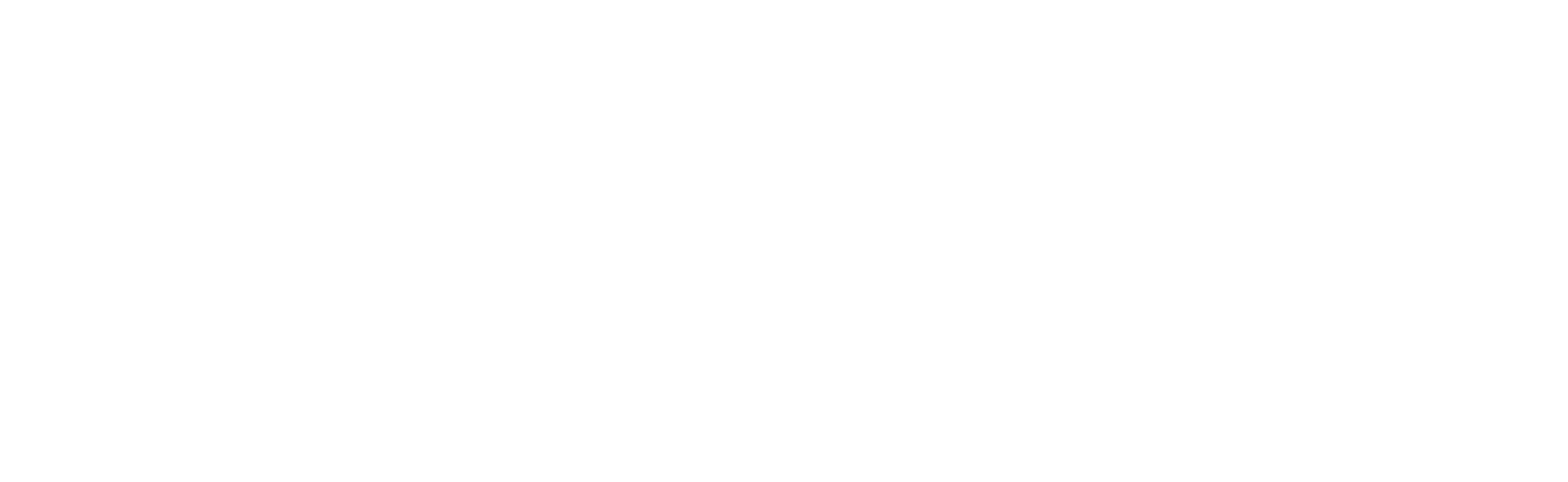 The Automation & Robotics Event